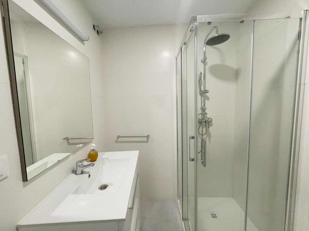 Eva Recommends Sierpes Apartman Sevilla Kültér fotó